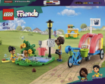 LEGO Friends LEGO Friends