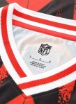 Fanatics Pánský dres Cleveland Browns NFL 2026 Football x Football Fan Velikost: S