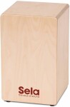 Sela Primera Natural Bundle