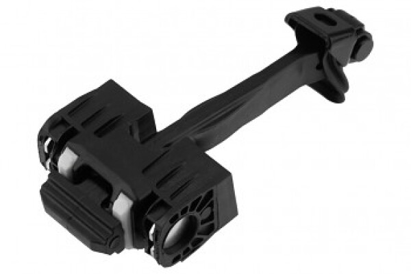 PIETRO Omezovač zadních dveří BMW X5 (F15) X6 (F16)