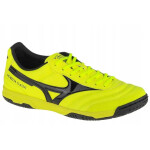 Pánská obuv Morelia Sala Classic IN M Q1GA220245 - Mizuno 44