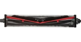 Roborock Saros Z70 hlavní kartáč (6936905903006)
