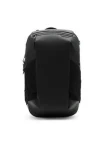 Peak Design Travel Backpack 2-in-1 40L černá / Cestovní batoh / objem 40 l (BTRT-40-BK-2)