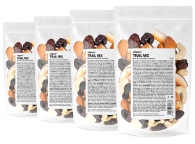 Vilgain Trail Mix 70