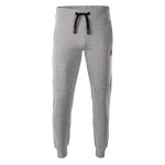 Leguán Indre M kalhoty 92800306991 xxl