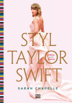 Styl Taylor Swift - Sarah Chapelle