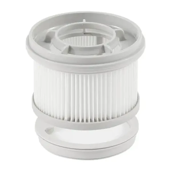 Xiaomi Vacuum Cleaner G20/G20 Max Filter Kit / náhradní filtr (BHR8803GL)