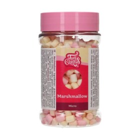 FunCakes Micro Marshmallows (50 g)