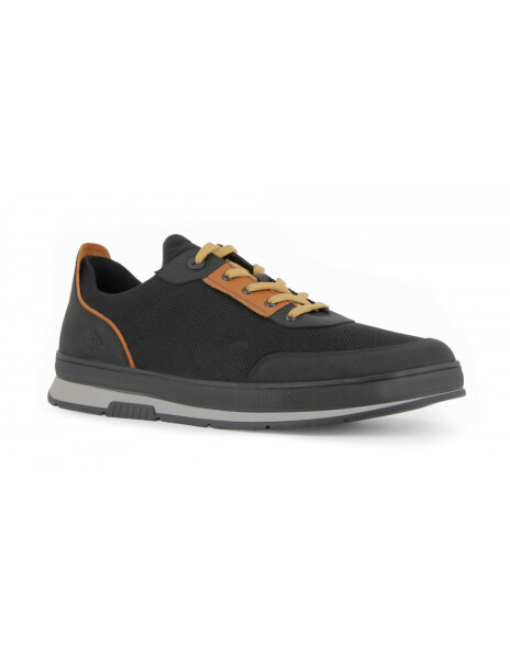 Alpina CORDA BLACK 41 3889-41