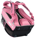 Školní batoh Lizzard