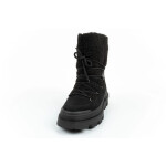 Sněhové boty Lee Cooper W LCJ-24-47-3148L 39