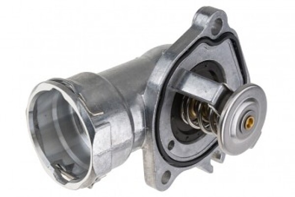 PIETRO Termostat MERCEDES-BENZ E (W211,W212,S211,S212,VF211) CDI 2005–2016