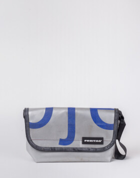 FREITAG F41 Hawaii Five-O