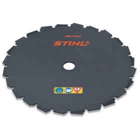 Pilový kotouč STIHL WoodCut 200-24
