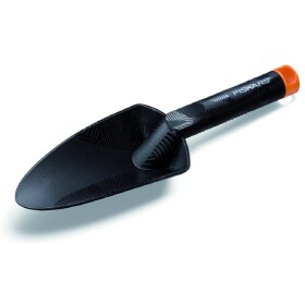 Lopatka ruční Solid TM FISKARS 1000694