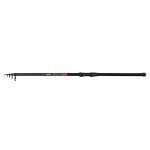 DAN Prut NOVA Power Tele Spinning 3,3m MH 30-80g,DAN Prut NOVA Power Tele Spinning 3,3m MH 30-80g