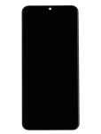 Samsung M336B Galaxy M33 5G / Náhradní díl / LCD displej + dotyk / Service Pack (57983110215)
