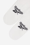 Ponožky Reebok ACT FO U INSIDE SOCK GI0069