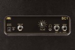 Meinl MPDC1