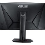 Asus VG27VQM