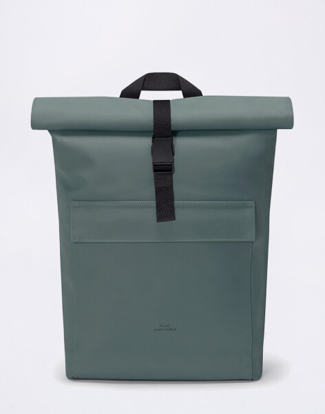 Batoh Ucon Acrobatics Jannik Medium Lotus Infinity Pine Green