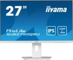 Iiyama XUB2792QSU
