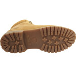 Dámské boty 6 In Premium Boot W A1K3N - Timberland 37