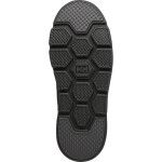Helly Hansen W Adore Boot W 11746 990 41