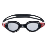 Plavecké brýle AquaWave Visio 92800197163 NEUPLATŇUJE SE