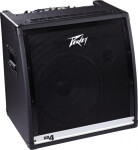 Peavey KB4