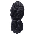 Boty Iguana Bonsi Teen Jr 92800602704