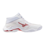 Volejbalová obuv Mizuno WAVE LIGHTNING ELITE MID V1GC260573 Velikost obuvi v EU: 42,5