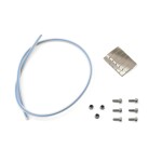 Prusa Research Original Prusa MMU3 Lite – Conversion Kit pro CORE One (z MK4S, bez horního krytu)