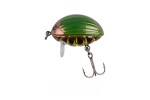 Salmo Wobler Lil’ Bug Green Bug,Salmo Wobler Lil’ Bug Green Bug