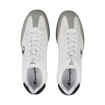 Boty Champion Prestige Mix Material Low Cut M S22330 WW001 44
