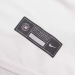 Nike Pánský dres Tampa Bay Rays MLB Alternate 2 Limited Velikost: XL