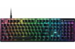 Razer DeathStalker V2 RZ03-04500100-R3M1