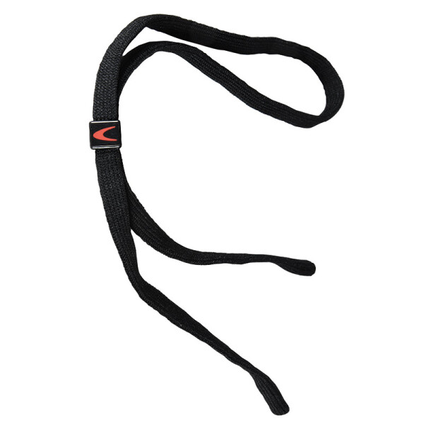 Šňůrka na brýle COFRA FLEEFALL Příslušenství (E104_B000)