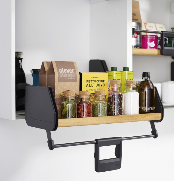 Kessebohmer Policový mechanismus iMove 600 (315040)