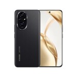 HONOR 200 5G 12GB/512GB Dual Sim černá / EU distribuce / 6.7" / 512GB / Android 14 (6936520843794)