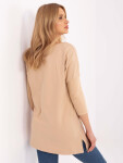 Halenka CLM BZ 0052.37 camel S