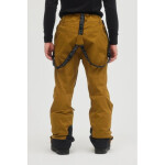 Lyžařské kalhoty O'Neill Chute M 2550018-17015 S