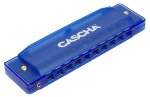 Cascha Fun Blues Blue