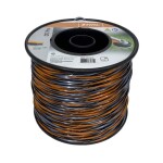 Křížová žací struna STIHL CF3 Pro 3,0 x 134 m