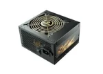 Enermax NAXN ETP500AWT 500W Advance / Zdroj (ETP500AWT)