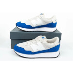 Pánská obuv MS237PL1 New Balance
