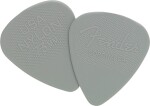 Fender Nylon 0.73