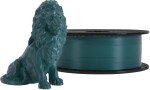 Prusa Research Prusament PLA Gentleman´s Grey 1 kg (NFC)