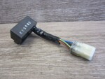Relé kontrolky oleje na TGB Blade 425/550