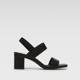 Sandály Clara Barson FRAISE WS280701-02 Materiál/-Syntetický
